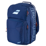 Babolat Pure Drive Gen 11 2025 Back Pack