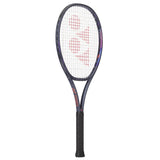 Yonex Percept 100D Midnight Blue Tennis Racket (Unstrung)