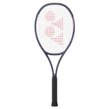 Yonex Percept 100D Midnight Blue Tennis Racket (Unstrung)