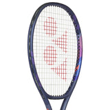 Yonex Percept 100D Midnight Blue Tennis Racket (Unstrung)