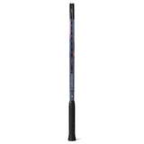 Yonex Percept 100D Midnight Blue Tennis Racket (Unstrung)