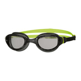 Zoggs Phantom 2.0 Junior Swimming Goggles