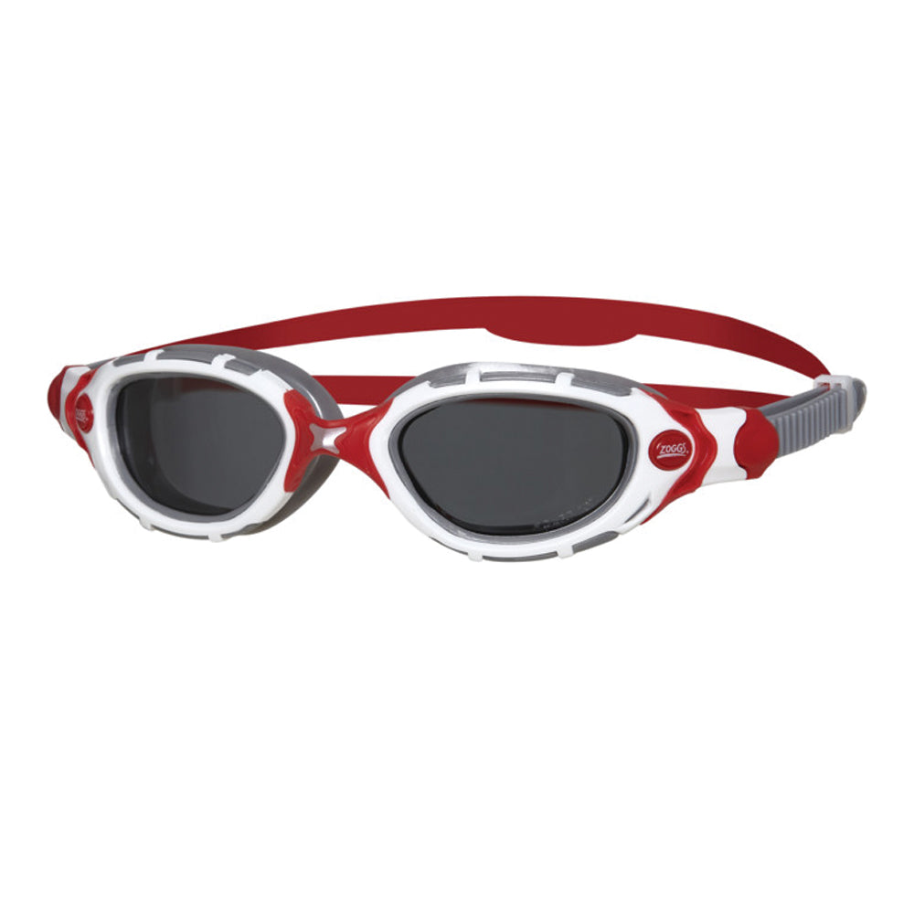 Swimming Googles Zoggs Predator Flex 1.0