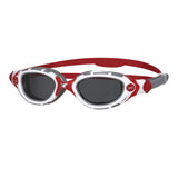 Swimming Googles Zoggs Predator Flex 1.0