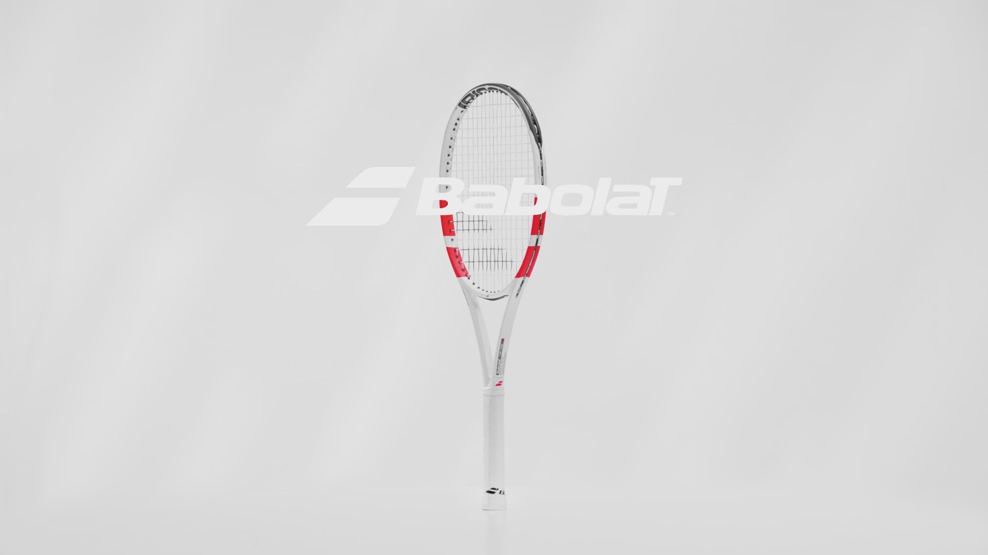 Babolat Pure Strike 100 (16x20) Gen4 Tennis Racket