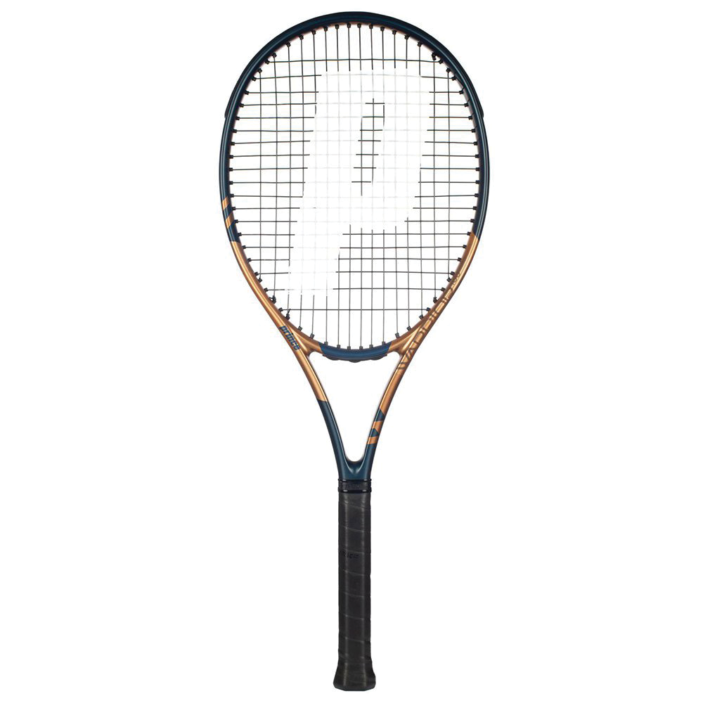 Prince Warrior 100 (300g) Tennis Racket