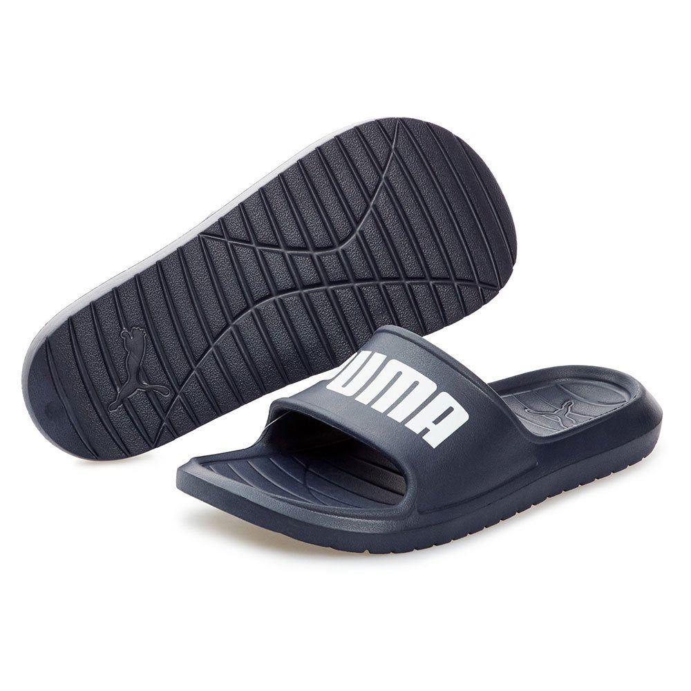 Puma Divecat V2 Lite Sliders