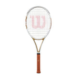 Tennis Rackets by Level