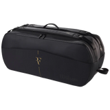 Wilson RF Tournament Racket Bag Laver Cup 2025 Edition 9 Racket