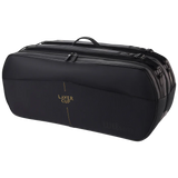 Wilson RF Tournament Racket Bag Laver Cup 2025 Edition 9 Racket