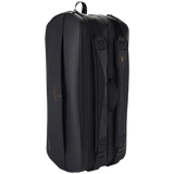 Wilson RF Tournament Racket Bag Laver Cup 2025 Edition 9 Racket