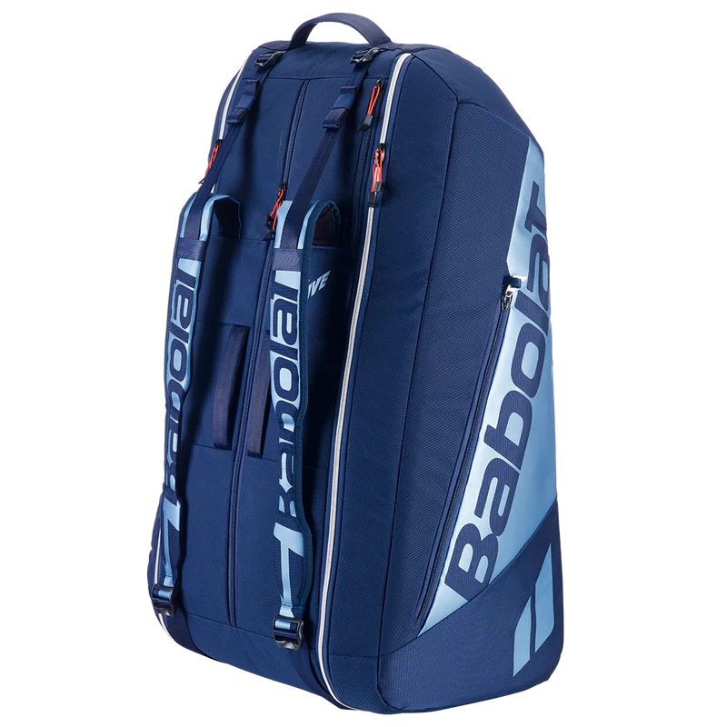 Babolat RH12 Pure Drive Gen 11 2025 Tennis Bag