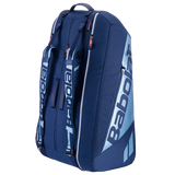 Babolat RH12 Pure Drive Gen 11 2025 Tennis Bag