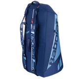 Babolat RH6 Pure Drive Gen 11 2025 Tennis Bag – - Main Image