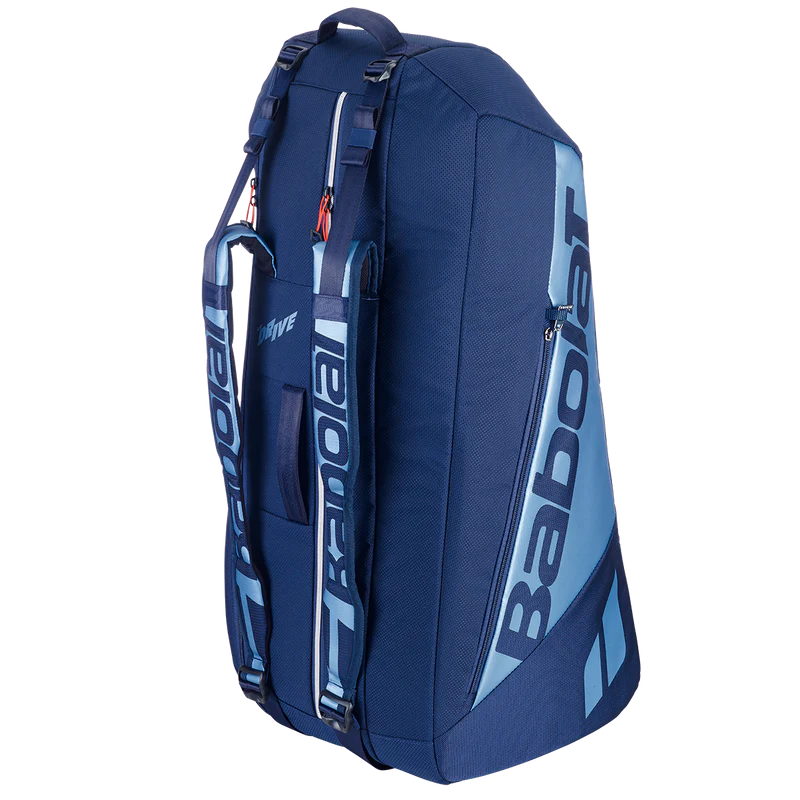 Babolat RH6 Pure Drive Gen 11 2025 Tennis Bag