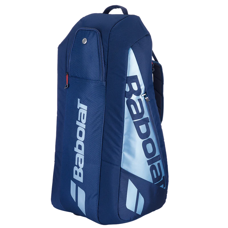 Babolat RH6 Pure Drive Gen 11 2025 Tennis Bag