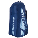 Babolat RH6 Pure Drive Gen 11 2025 Tennis Bag