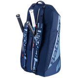 Buy Babolat Pure Racket Holder X9 Housse De Raquette Gris online Buy Babolat Pure Racket Holder X9 Housse De Raquette Gris online
