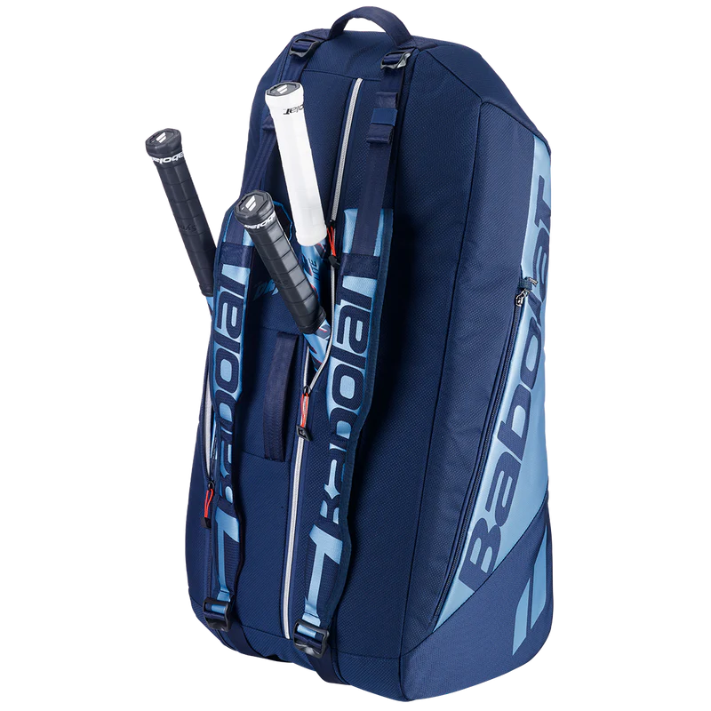 Babolat RH6 Pure Drive Gen 11 2025 Tennis Bag