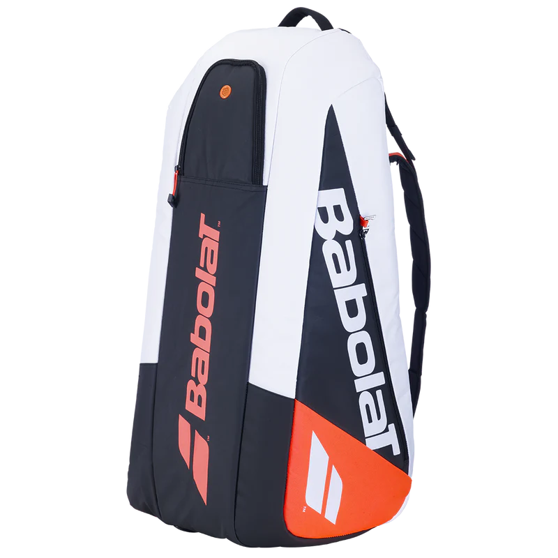 Babolat RH6 Strike Tennis Bag