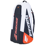 Babolat RH6 Strike Tennis Bag