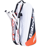 Babolat RH6 Strike Tennis Bag