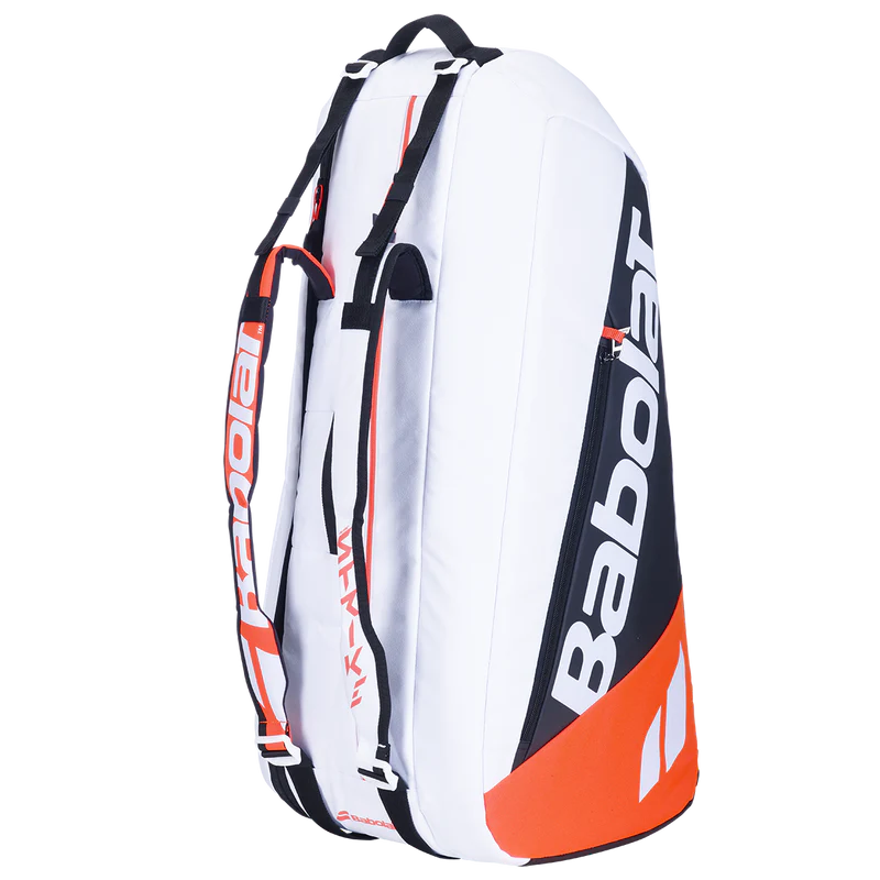 Babolat RH6 Strike Tennis Bag