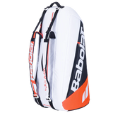 Babolat RH6 Strike Tennis Bag