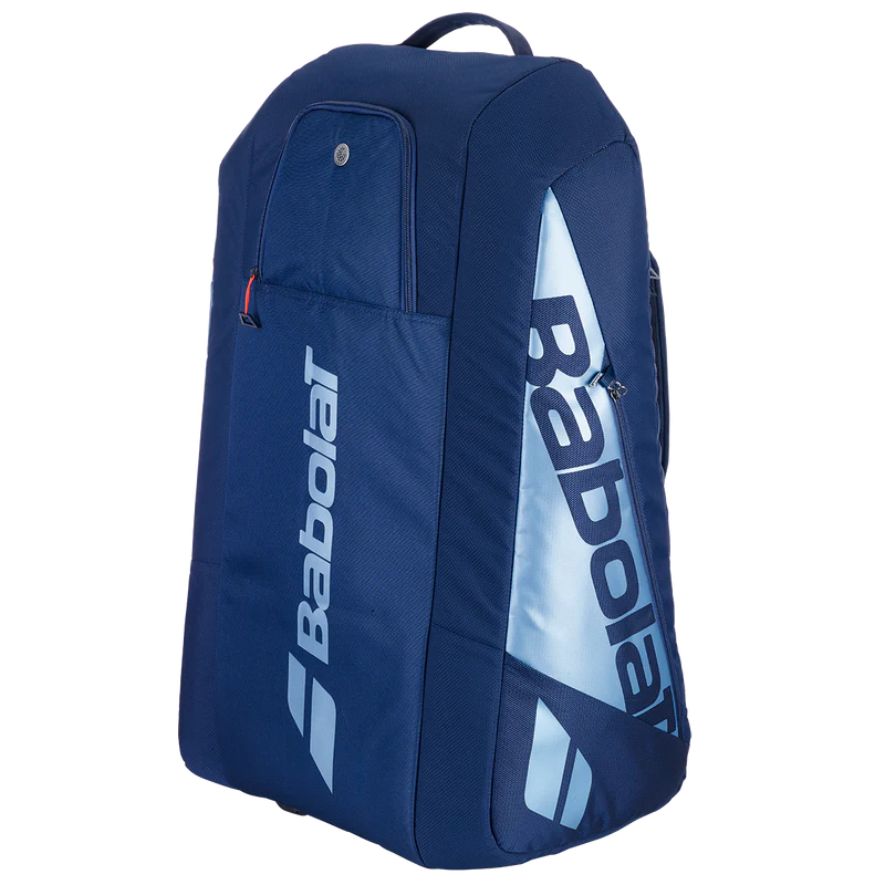 Babolat RH12 Pure Drive Gen 11 2025 Tennis Bag