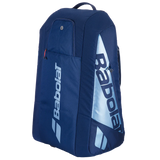 Babolat RH12 Pure Drive Gen 11 2025 Tennis Bag