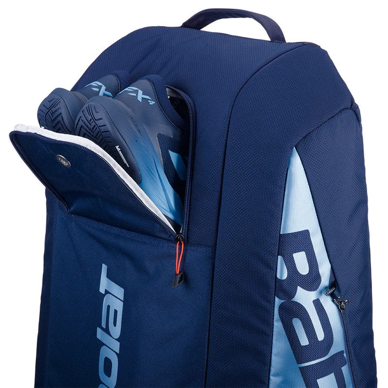 Babolat RH12 Pure Drive Gen 11 2025 Tennis Bag