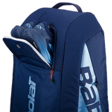 Babolat RH12 Pure Drive Gen 11 2025 Tennis Bag