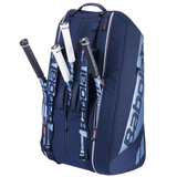 Babolat RH12 Pure Drive Gen 11 2025 Tennis Bag