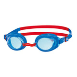 Zoggs Ripper Junior Swimming Goggles