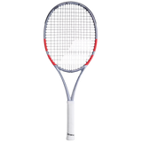 Babolat Pure Strike Gen4 26" Junior Tennis Racket (Carbon Grey)