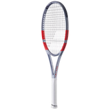 Babolat Pure Strike Gen4 26" Junior Tennis Racket (Carbon Grey)