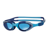 Zoggs Super Seal Junior Swimming Goggles