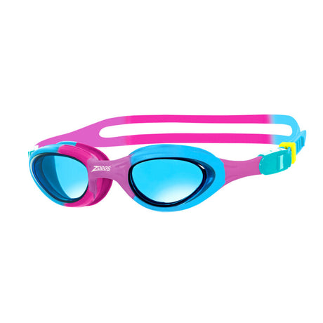 Zoggs Super Seal Junior Swimming Goggles