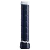 Babolat Syntec Pro Replacement Grip - Black