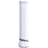 Babolat Syntec Pro Replacement Grip - White