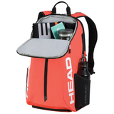 HEAD Tour Backpack 25L - FO