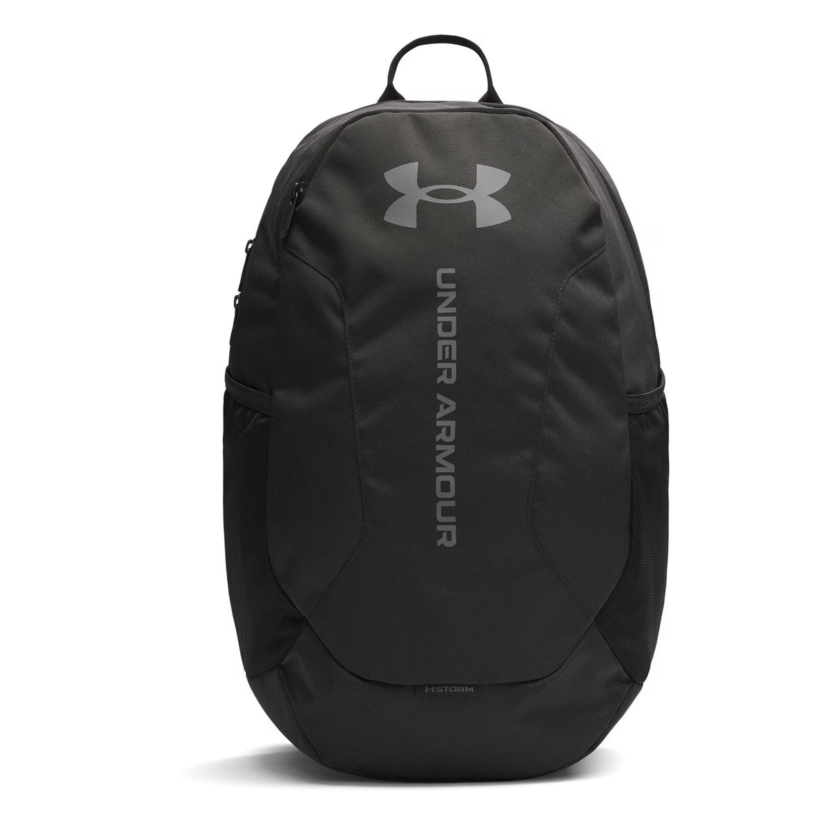 Under Armour Hustle Lite Backpack