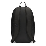 Under Armour Hustle Lite Backpack