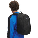 Under Armour Hustle Lite Backpack