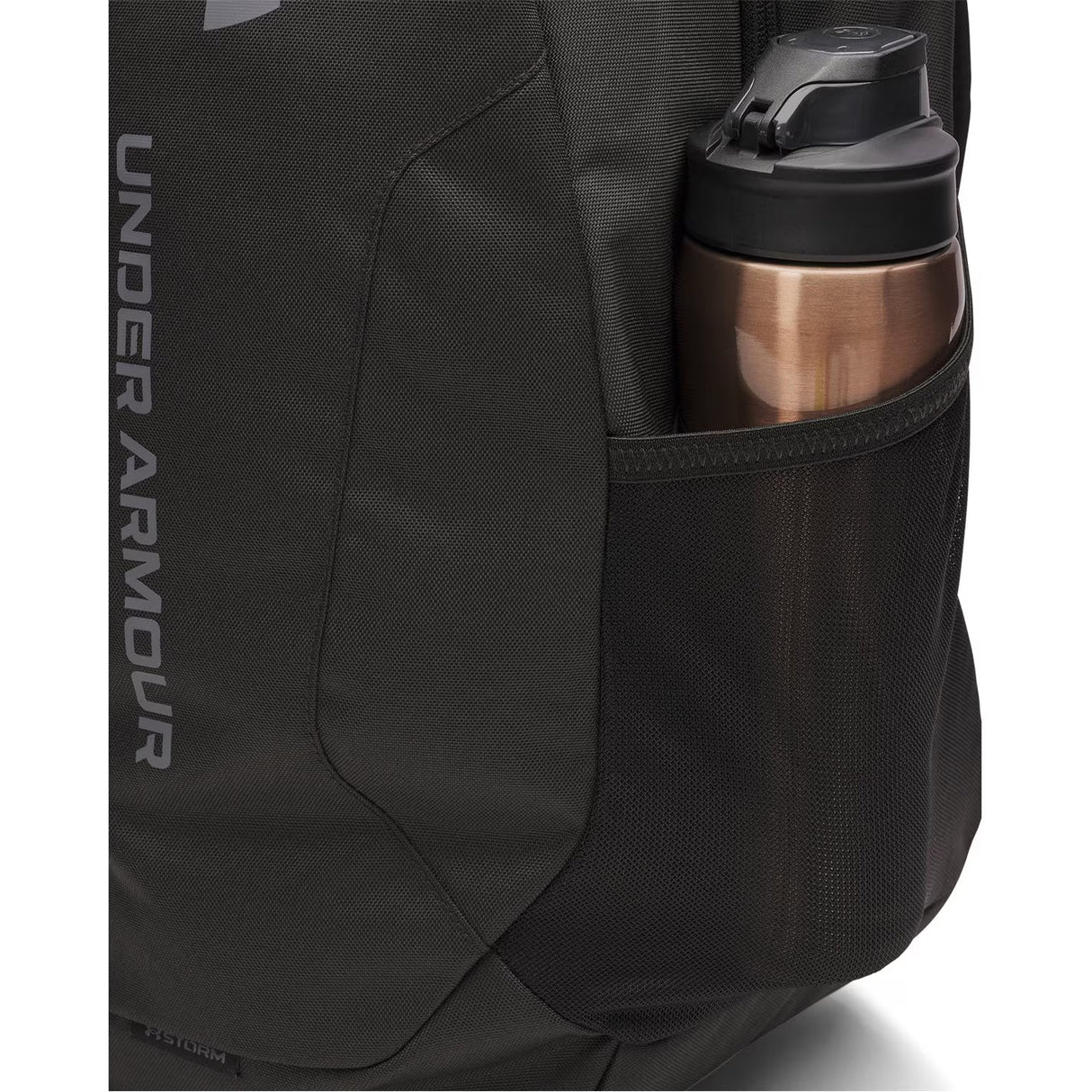 Under Armour Hustle Lite Backpack