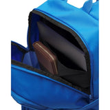 Under Armour Hustle Sport 6.0 (Blue)