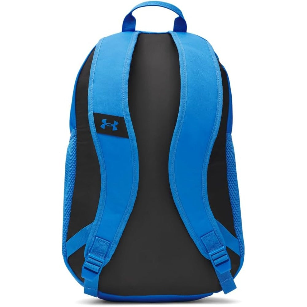 Under Armour Hustle Sport 6.0 (Blue)