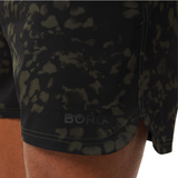 Bjorn Borg Borg Short Shorts (Mens) - BB Optical 4