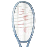Yonex Muse 100 2026 (UNSTRUNG)- Pearl Silver