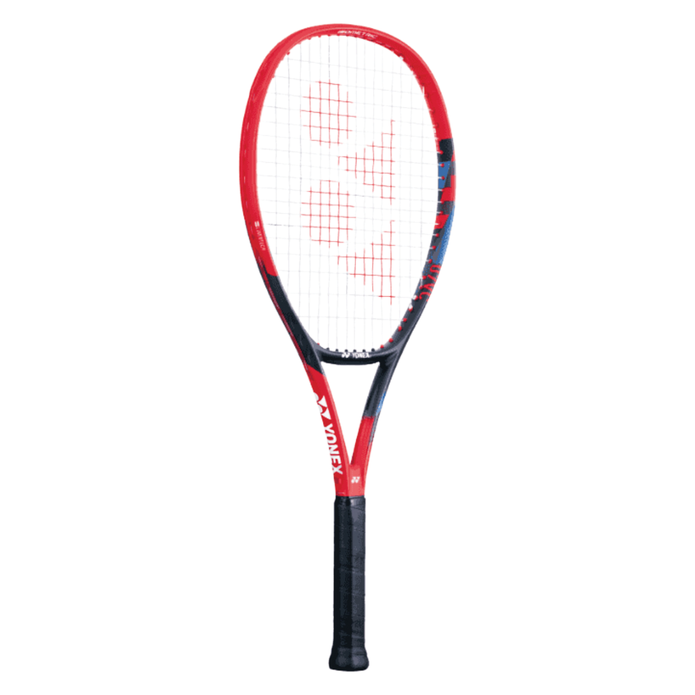 Yonex Vcore 25" Junior Tennis Racket